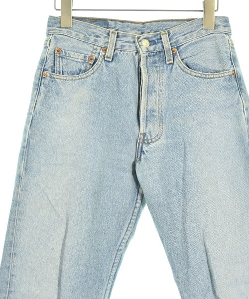 LEVI'S ยีนส์