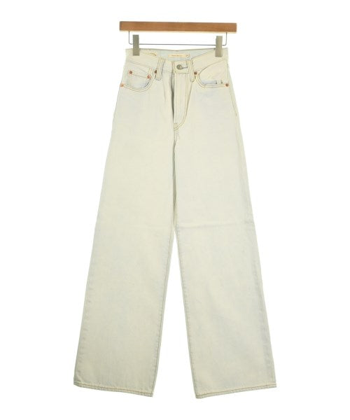 LEVI'S ยีนส์