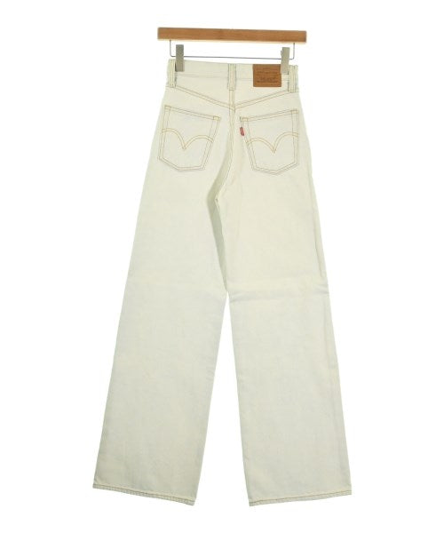 LEVI'S ยีนส์