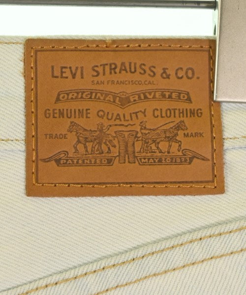 LEVI'S ยีนส์