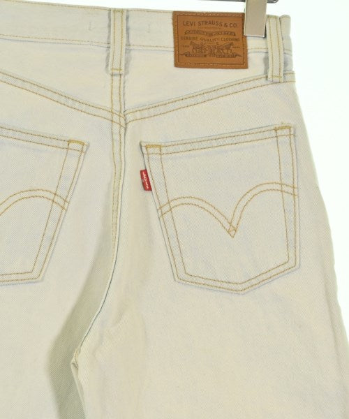 LEVI'S ยีนส์