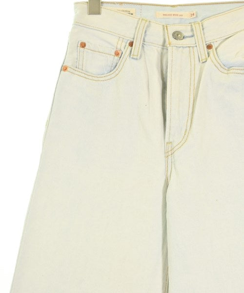 LEVI'S ยีนส์