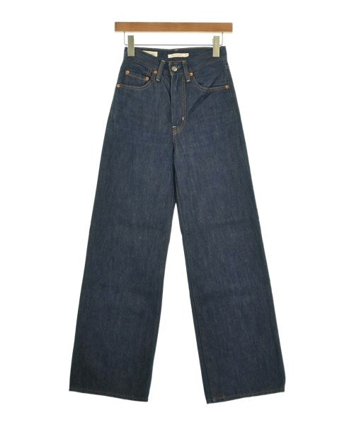 LEVI'S ยีนส์