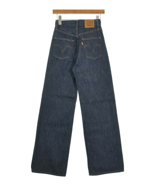 LEVI'S ยีนส์