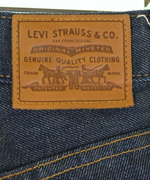 LEVI'S ยีนส์
