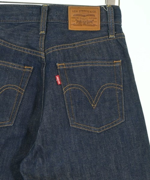 LEVI'S ยีนส์