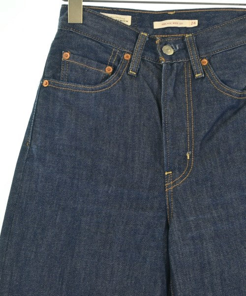 LEVI'S ยีนส์
