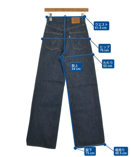 LEVI'S ยีนส์