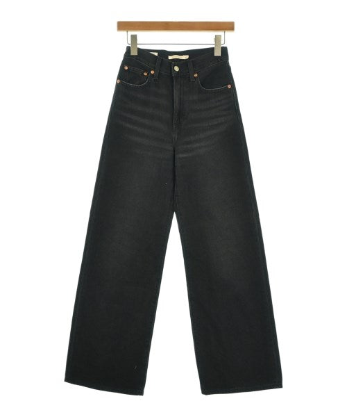 LEVI'S ยีนส์