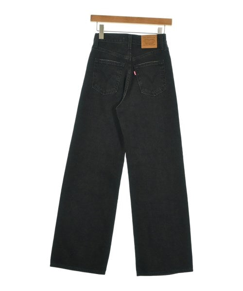 LEVI'S ยีนส์