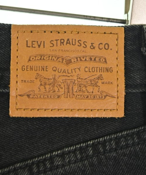 LEVI'S ยีนส์