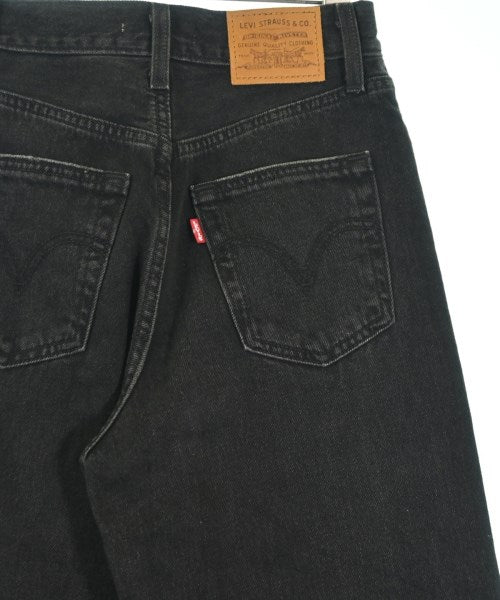 LEVI'S ยีนส์