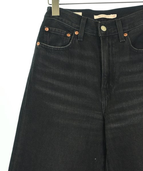 LEVI'S ยีนส์