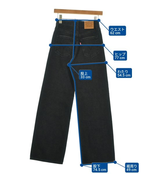 LEVI'S ยีนส์