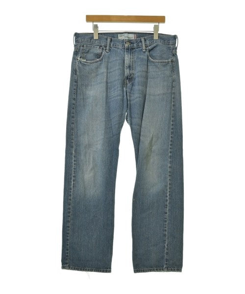 LEVI'S ยีนส์