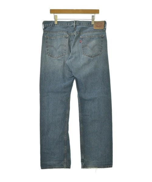 LEVI'S ยีนส์
