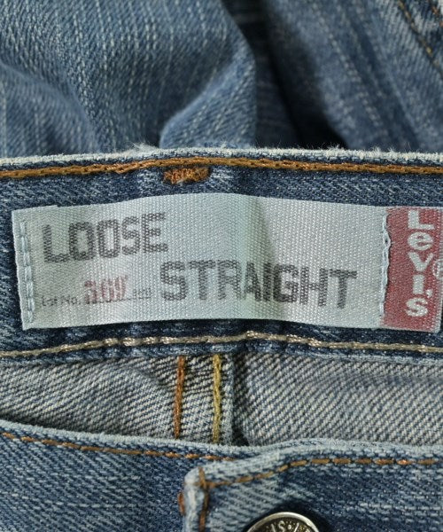 LEVI'S ยีนส์
