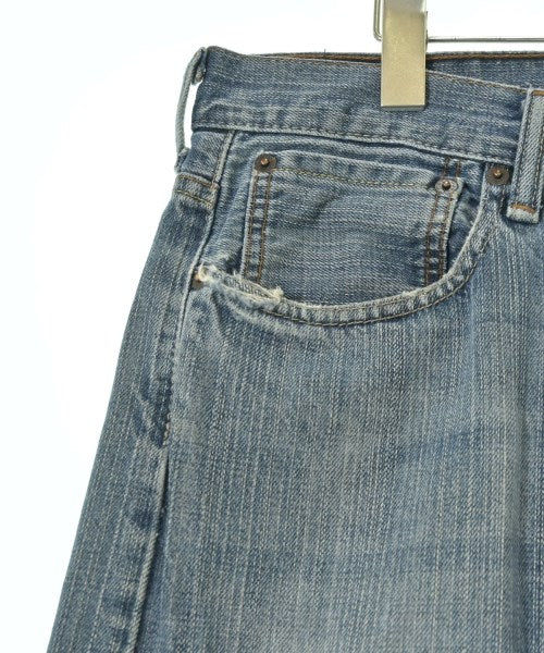 LEVI'S ยีนส์
