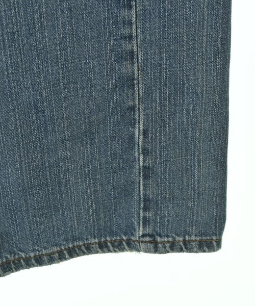 LEVI'S ยีนส์