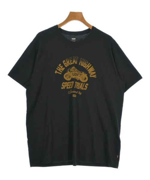 LEVI'S เสื้อยืด/เสื้อท็อปส์