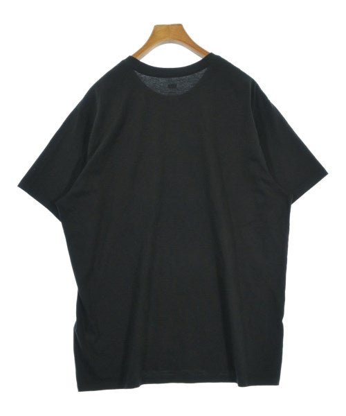 LEVI'S เสื้อยืด/เสื้อท็อปส์