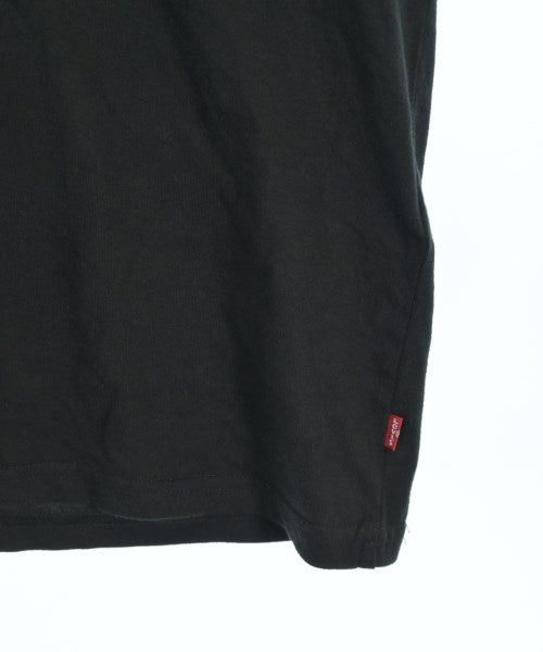 LEVI'S เสื้อยืด/เสื้อท็อปส์