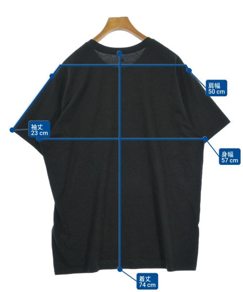 LEVI'S เสื้อยืด/เสื้อท็อปส์