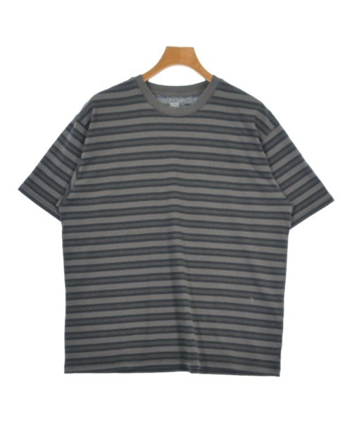 LEVI'S เสื้อยืด/เสื้อท็อปส์
