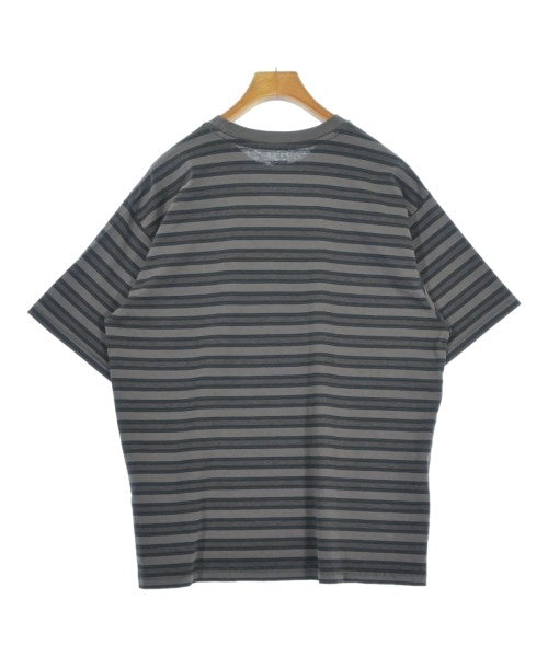 LEVI'S เสื้อยืด/เสื้อท็อปส์