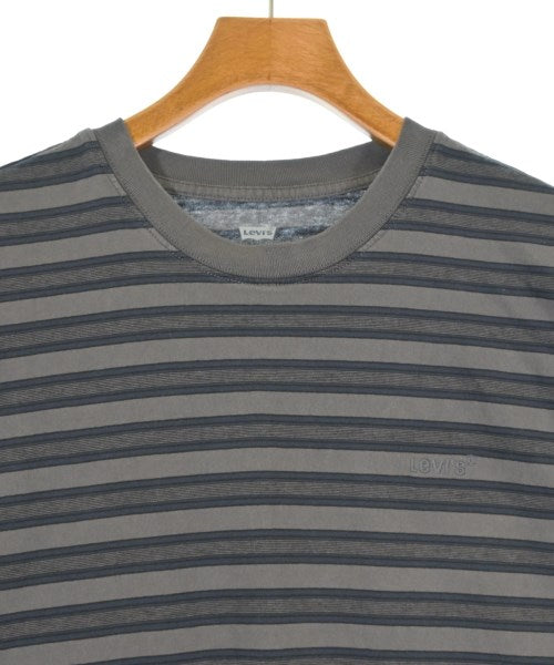 LEVI'S เสื้อยืด/เสื้อท็อปส์