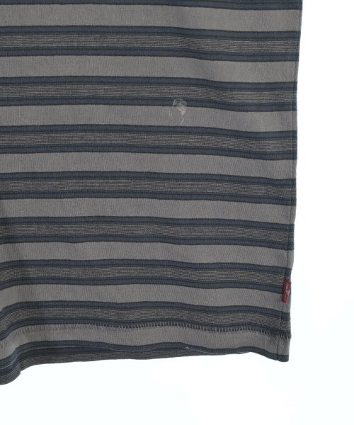 LEVI'S เสื้อยืด/เสื้อท็อปส์