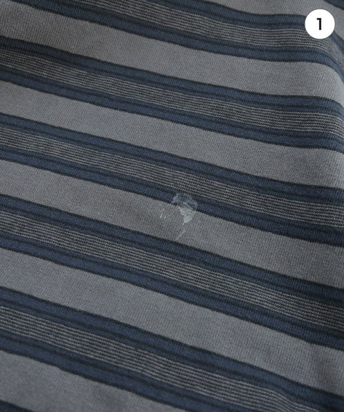 LEVI'S เสื้อยืด/เสื้อท็อปส์