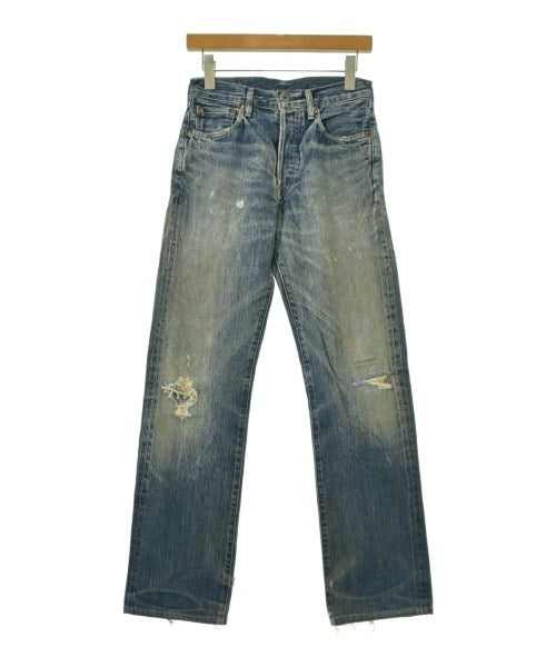 LEVI'S ยีนส์