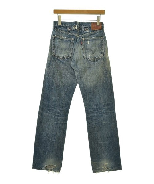 LEVI'S ยีนส์