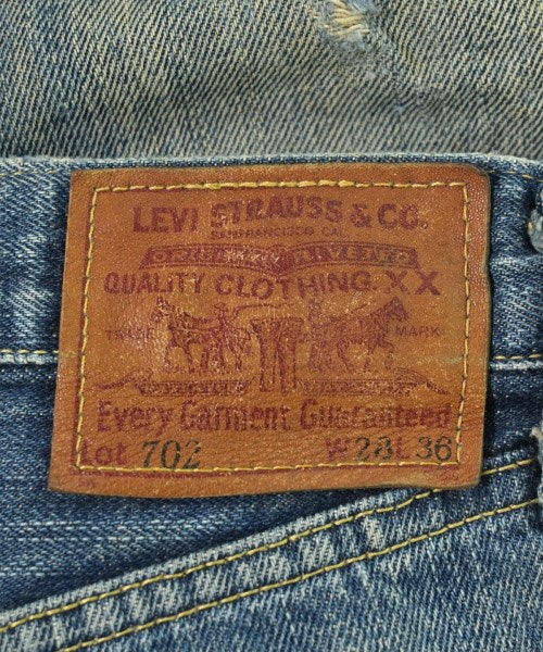 LEVI'S ยีนส์