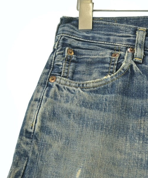 LEVI'S ยีนส์