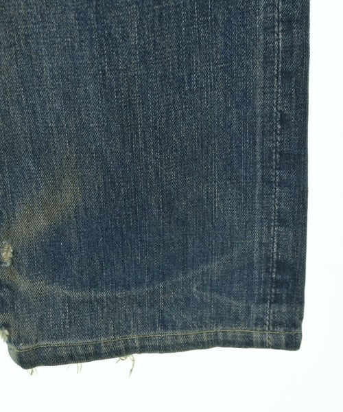 LEVI'S ยีนส์