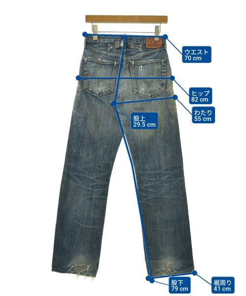 LEVI'S ยีนส์