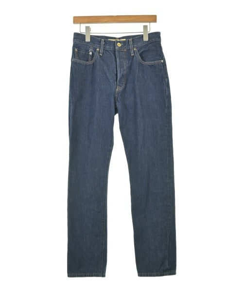 LEVI'S ยีนส์