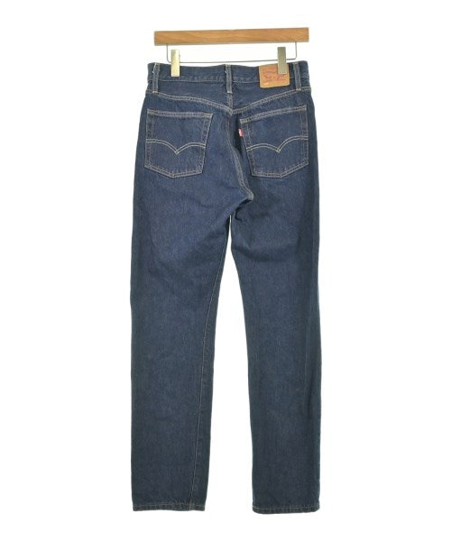 LEVI'S ยีนส์