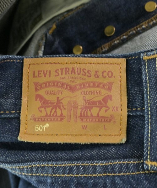 LEVI'S ยีนส์