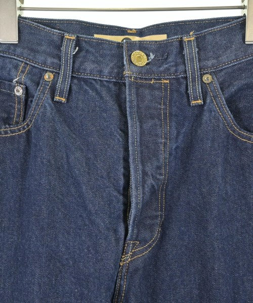 LEVI'S ยีนส์