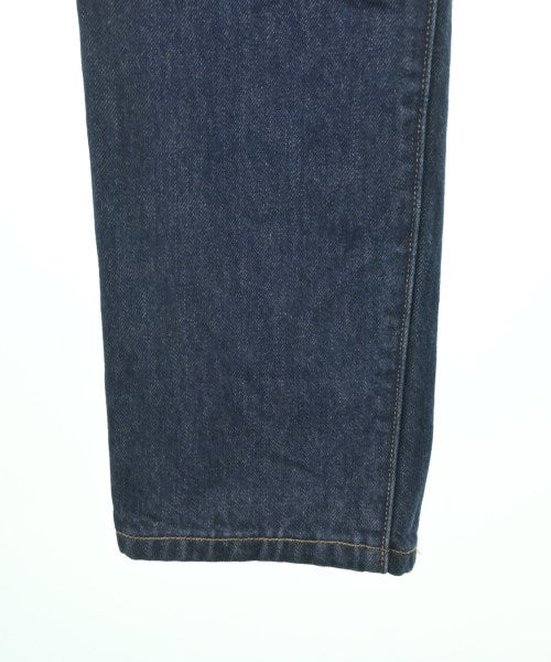 LEVI'S ยีนส์