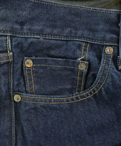 LEVI'S ยีนส์