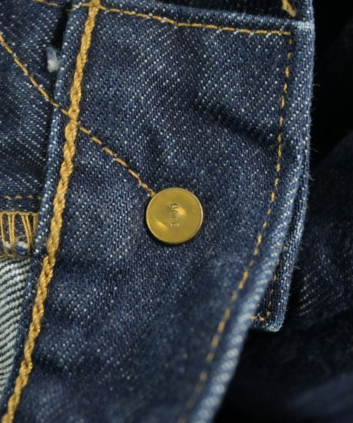 LEVI'S ยีนส์