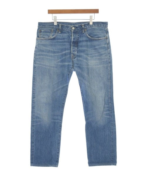 LEVI'S VINTAGE CLOTHING ยีนส์