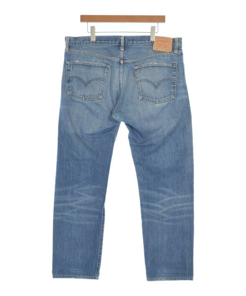 LEVI'S VINTAGE CLOTHING ยีนส์