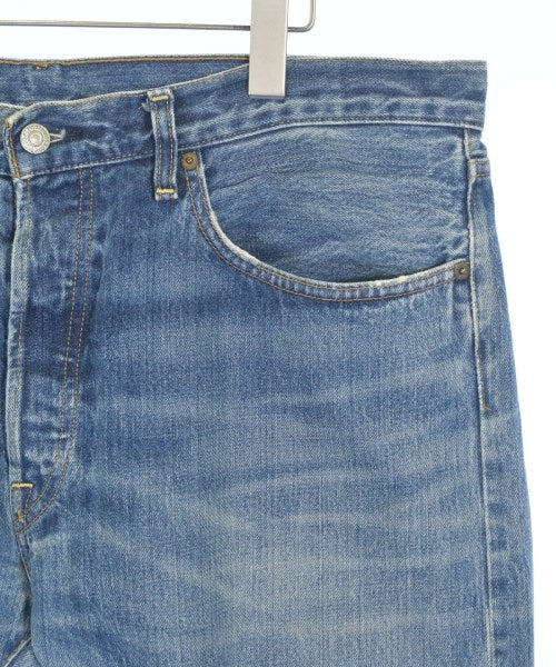 LEVI'S VINTAGE CLOTHING ยีนส์