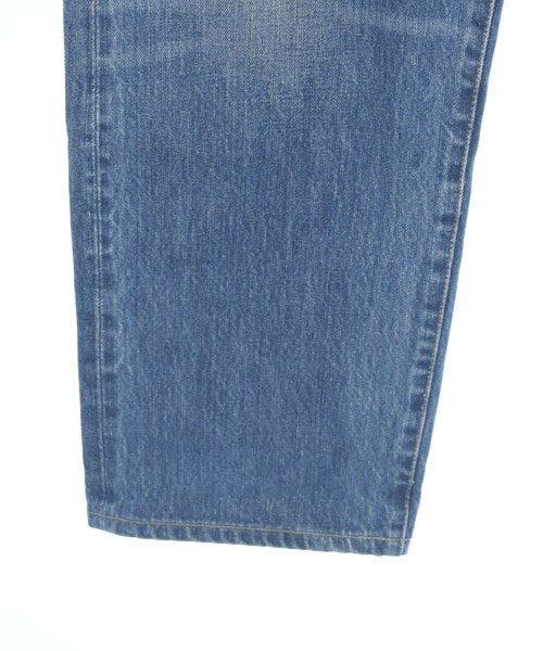 LEVI'S VINTAGE CLOTHING ยีนส์