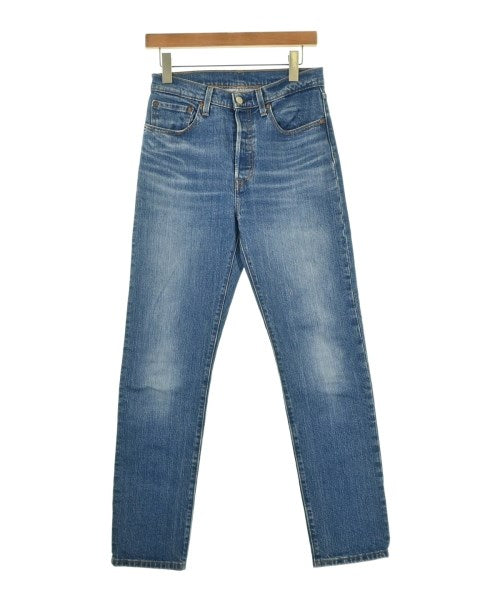 LEVI'S ยีนส์